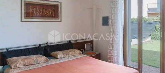 6 rooms Apartment in Torri di Quartesolo, Italy No. 257791 9