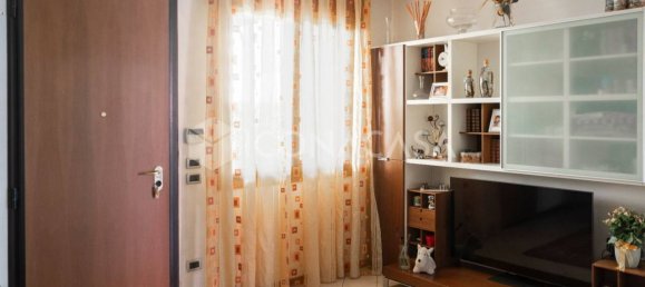 6 rooms Apartment in Torri di Quartesolo, Italy No. 257791 5