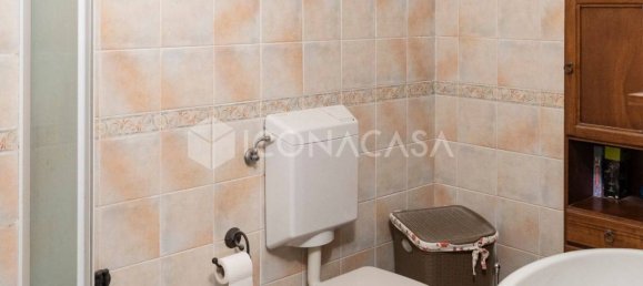 6 rooms Apartment in Torri di Quartesolo, Italy No. 257791 17