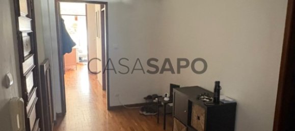 3 غرف نوم شقة في Porto, Portugal رقم 327656 9