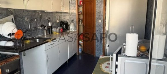 3 غرف نوم شقة في Porto, Portugal رقم 327656 12