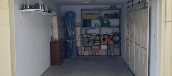 3 غرف نوم شقة في Porto, Portugal رقم 327656 13