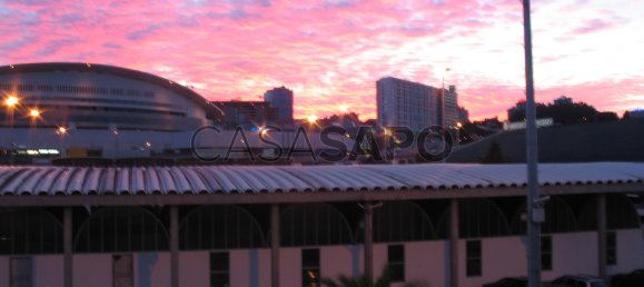 3 غرف نوم شقة في Porto, Portugal رقم 327656 3