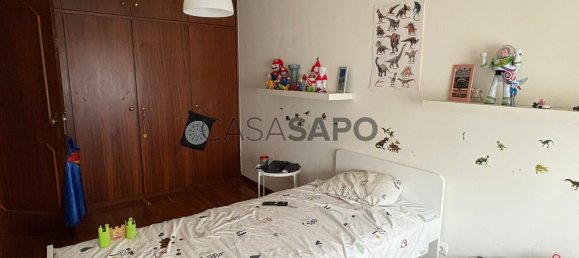 3 غرف نوم شقة في Porto, Portugal رقم 327656 4