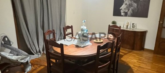 3 غرف نوم شقة في Porto, Portugal رقم 327656 11