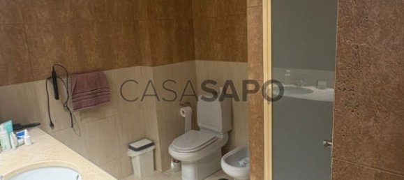 3 غرف نوم شقة في Porto, Portugal رقم 327656 8