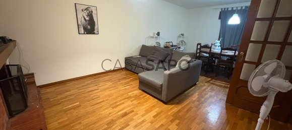 3 غرف نوم شقة في Porto, Portugal رقم 327656 2