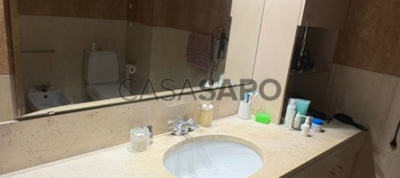 3 غرف نوم شقة في Porto, Portugal رقم 327656 10