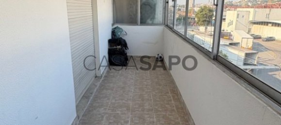 3 غرف نوم شقة في Porto, Portugal رقم 327656 7