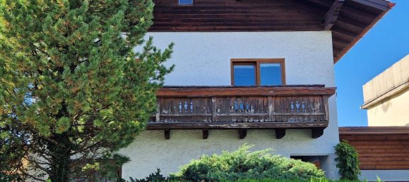 Casa de 5 divisões em Salzburg, Austria N.º 218743 2