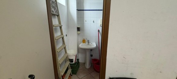 Propiedad comercial en Albugnano, Italy 150 m² No. 130367 14