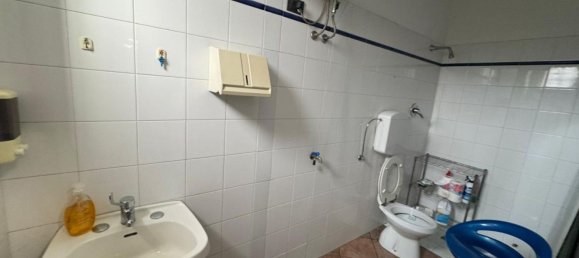 Propiedad comercial en Albugnano, Italy 150 m² No. 130367 15