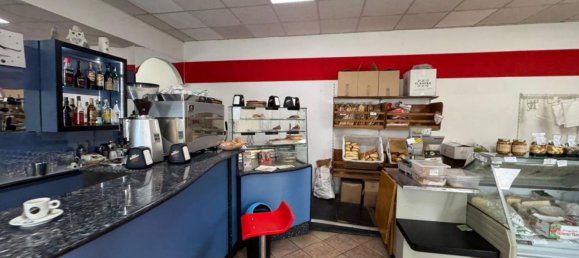 Propiedad comercial en Albugnano, Italy 150 m² No. 130367 6