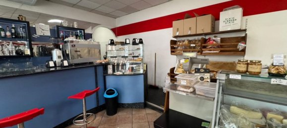 Propiedad comercial en Albugnano, Italy 150 m² No. 130367 2