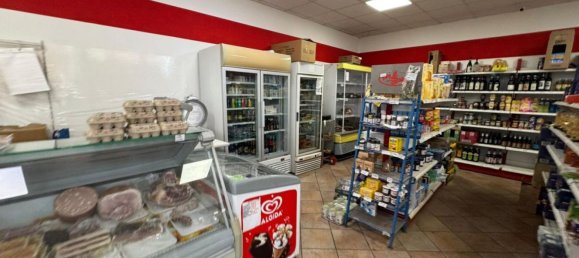 Propiedad comercial en Albugnano, Italy 150 m² No. 130367 10