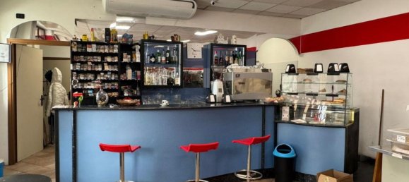 Propiedad comercial en Albugnano, Italy 150 m² No. 130367 20