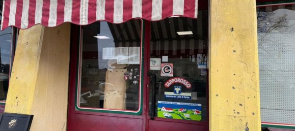 Propiedad comercial en Albugnano, Italy 150 m² No. 130367 18