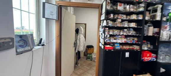 Propiedad comercial en Albugnano, Italy 150 m² No. 130367 12