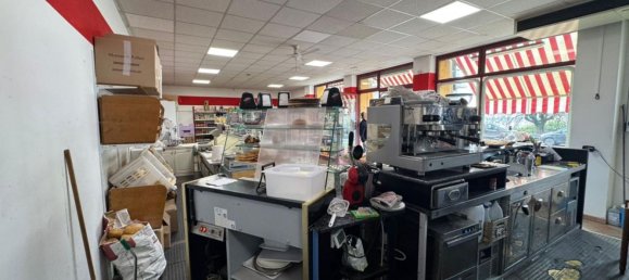 Propiedad comercial en Albugnano, Italy 150 m² No. 130367 3