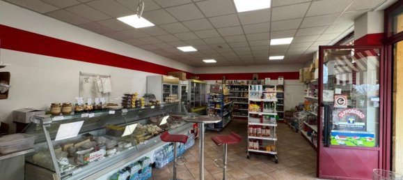 Propiedad comercial en Albugnano, Italy 150 m² No. 130367 7