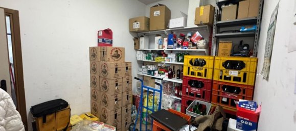 Propiedad comercial en Albugnano, Italy 150 m² No. 130367 13