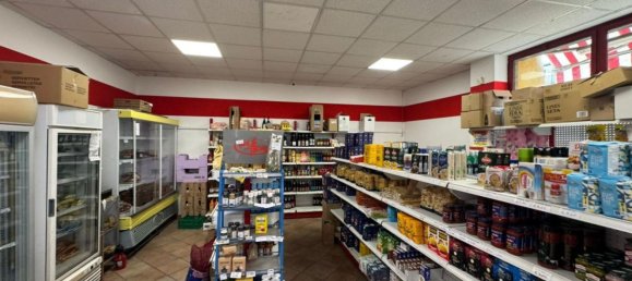 Propiedad comercial en Albugnano, Italy 150 m² No. 130367 11