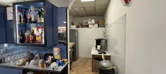 Propiedad comercial en Albugnano, Italy 150 m² No. 130367 4