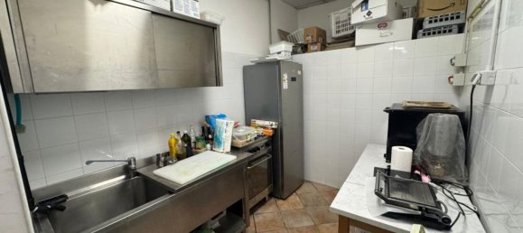 Propiedad comercial en Albugnano, Italy 150 m² No. 130367 5