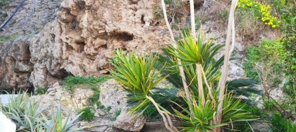 4 bedrooms Apartment in Torremolinos, Spain No. 191139 4