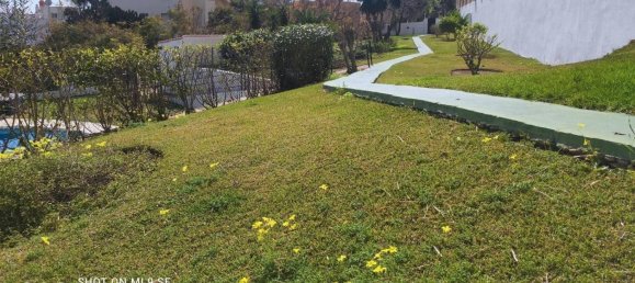 4 bedrooms Apartment in Torremolinos, Spain No. 191139 6