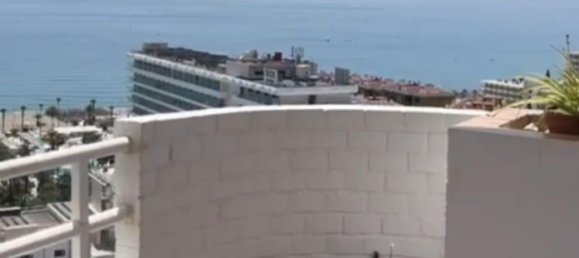 4 bedrooms Apartment in Torremolinos, Spain No. 191139 8