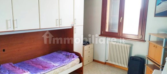 3 Schlafzimmer Haus in Moglia, Italy, Nr. 80519 7