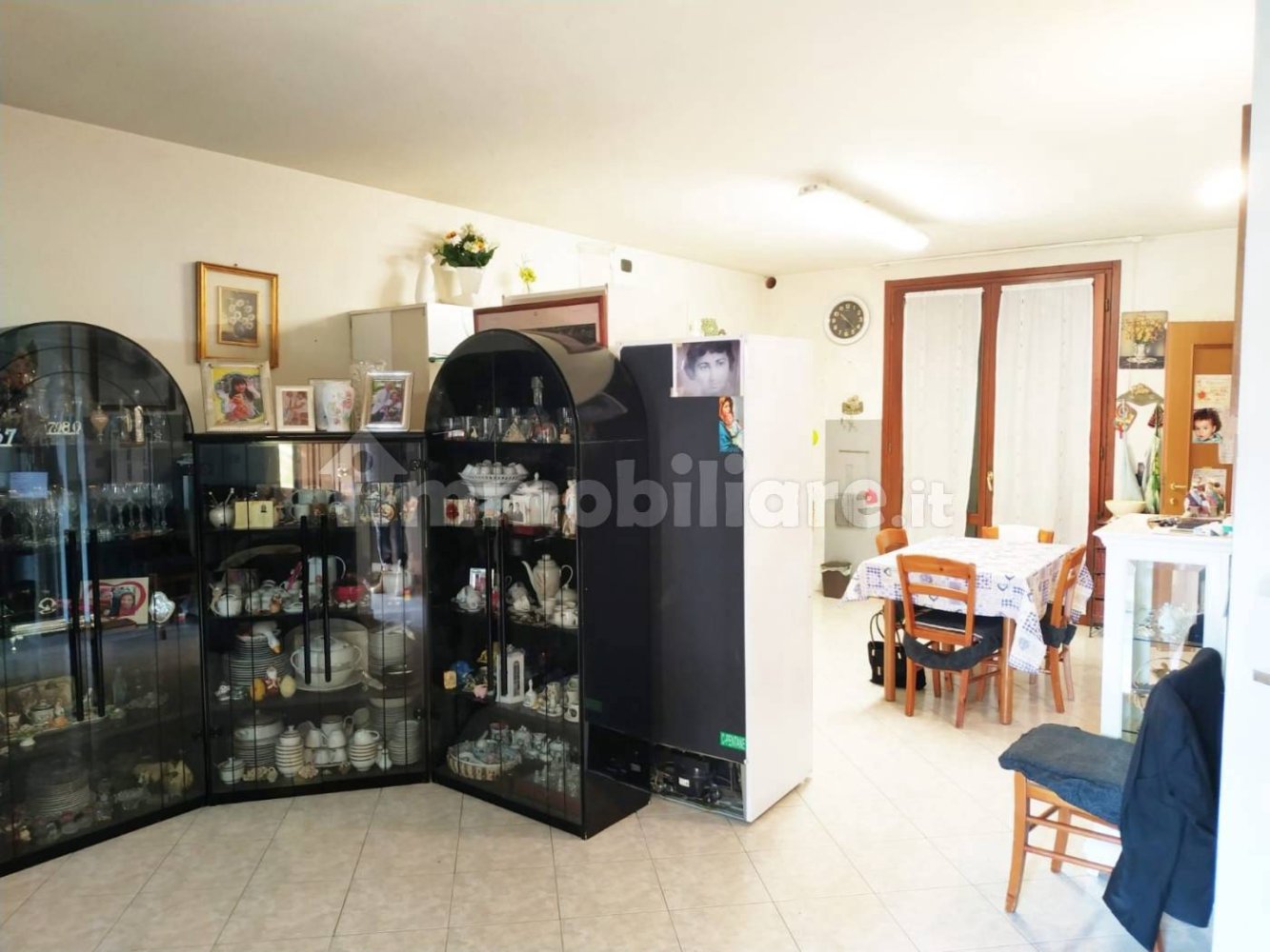 3 Schlafzimmer Haus in Moglia, Italy, Nr. 80519