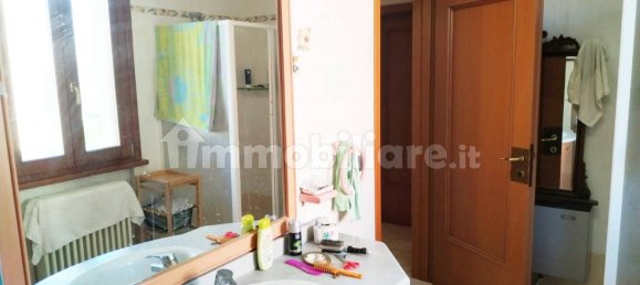 3 Schlafzimmer Haus in Moglia, Italy, Nr. 80519 4