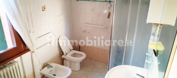 3 Schlafzimmer Haus in Moglia, Italy, Nr. 80519 5