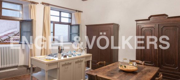 5 bedrooms Villa in Monastero Bormida, Italy No. 62524 41