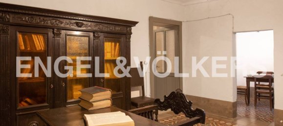 5 bedrooms Villa in Monastero Bormida, Italy No. 62524 37
