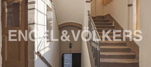 5 bedrooms Villa in Monastero Bormida, Italy No. 62524 6