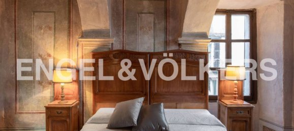 5 bedrooms Villa in Monastero Bormida, Italy No. 62524 9