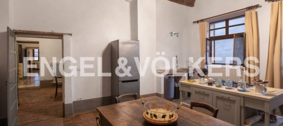 5 bedrooms Villa in Monastero Bormida, Italy No. 62524 21