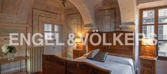 5 bedrooms Villa in Monastero Bormida, Italy No. 62524 23