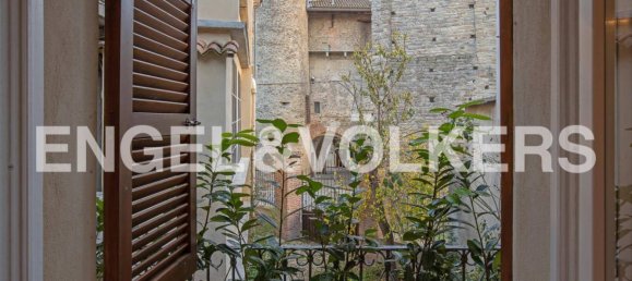 5 bedrooms Villa in Monastero Bormida, Italy No. 62524 28