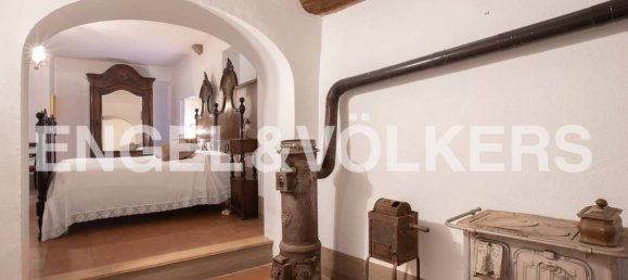 5 bedrooms Villa in Monastero Bormida, Italy No. 62524 30