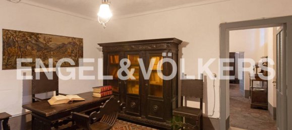 5 bedrooms Villa in Monastero Bormida, Italy No. 62524 36