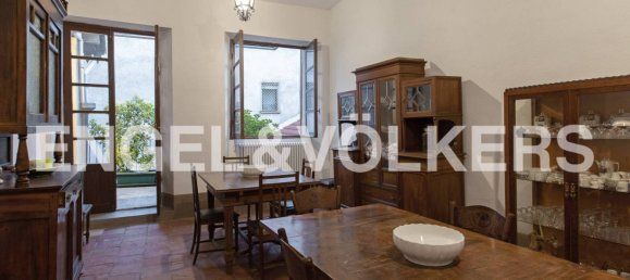 5 bedrooms Villa in Monastero Bormida, Italy No. 62524 38