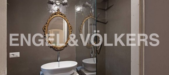 5 bedrooms Villa in Monastero Bormida, Italy No. 62524 31