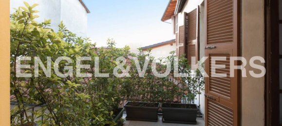 5 bedrooms Villa in Monastero Bormida, Italy No. 62524 33