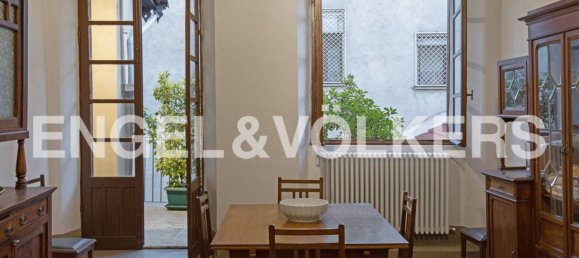 5 bedrooms Villa in Monastero Bormida, Italy No. 62524 39