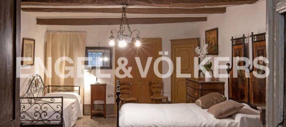 5 bedrooms Villa in Monastero Bormida, Italy No. 62524 26