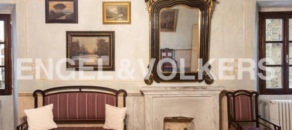 5 bedrooms Villa in Monastero Bormida, Italy No. 62524 35